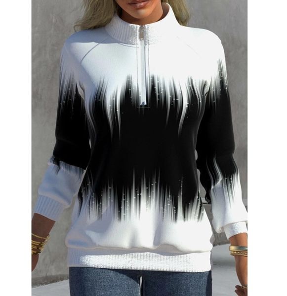 

women's hoodies sweatshirts women autumn spring christmas comfy hood thin sweatshirt hip hop classic hoody clothes 230804, Black