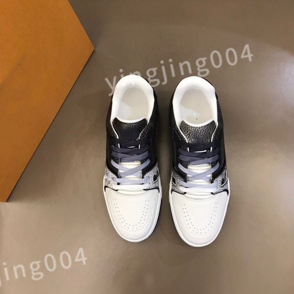 

designer trainer casual shoes for men womens white natural grey cream black burgundy purple mens sports sneakers trainers rd0631