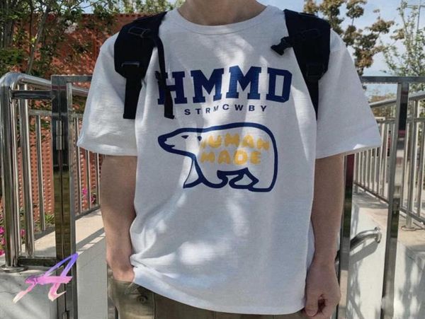 

tshirts mens womens quality pattern tees oversized loose casual couple tshirts5376574, White;black