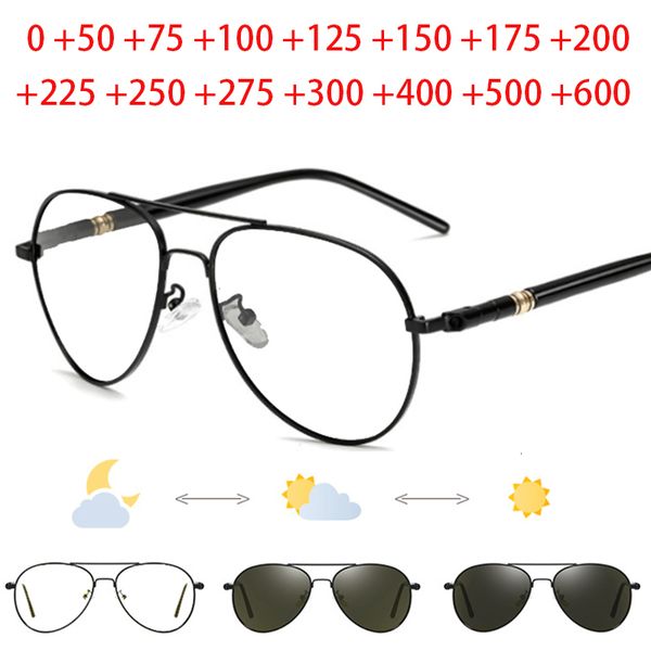 

reading glasses prescription glasses for hyperopia diopter 0.5 1.0 1.5 to 6.0 women men uv400 reading glasses spectacles with diopter 230804