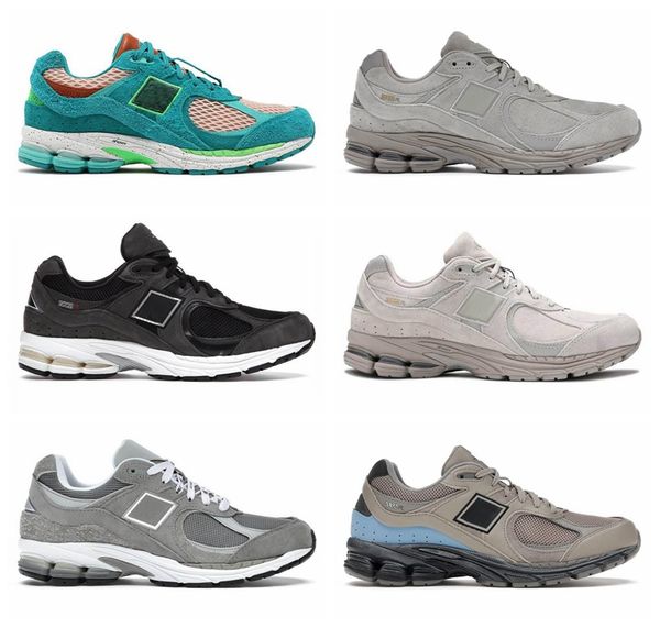 

2023 new shoes designers casual women mens orange blue protection pack rain cloud white black sports trainers sneakers