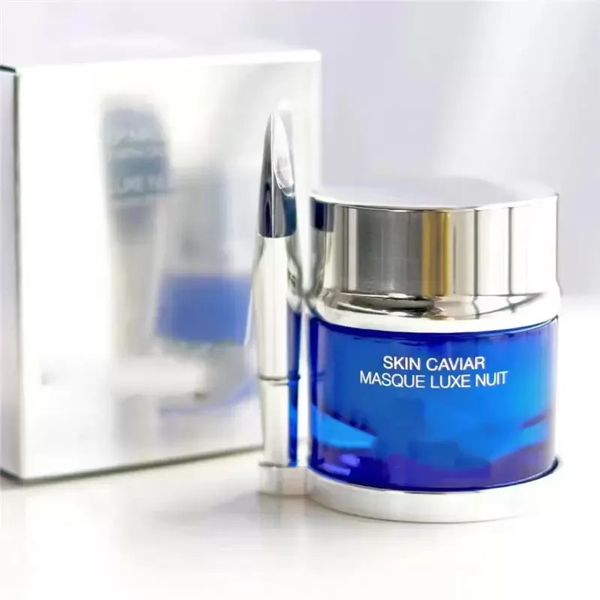 

brand switzerland skin caviar luxe cream 50ml