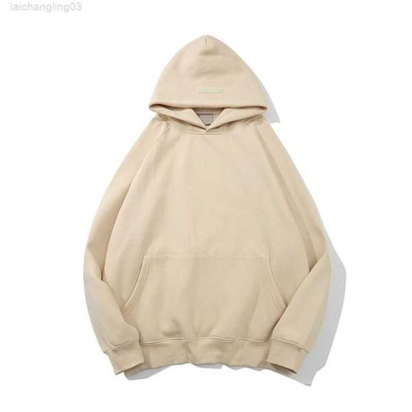 

mens pants high street hoodies sets for men reflective sweatpants casual hip hop streetwear asian q9ij, Black