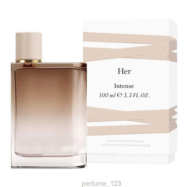 

charm perfume for women man bloom spray lasting high fragrance 100ml her intense perfumes