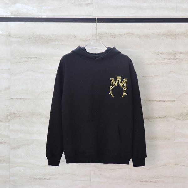 

men's plus size outerwear & coats women men'sece hooded jacket students casual fles clothes hoodies coat down & parkas 3wtt, Black;brown