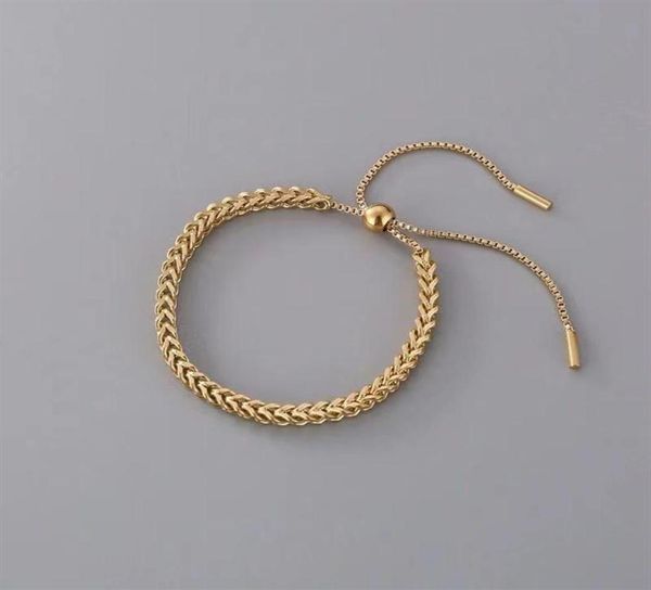 

bracelet women charm bracelet luxurys designers bracelets luxury designer jewelry fashion six styles194j1073922, Golden;silver