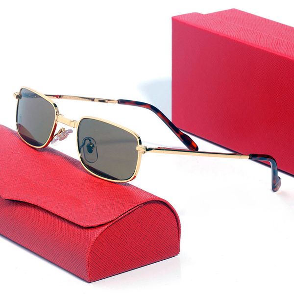 

polygon sunglasses mens eyewear unlimited decoration full frame buffs panther stylish vintage shades retro sun glasses brand designer sungla, White;black