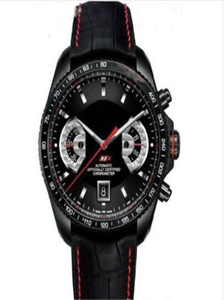 

master of luxury wrist watch making movement mechanical movement mechanical watch men movement mechanical watchsports mechanica7581898, Blue