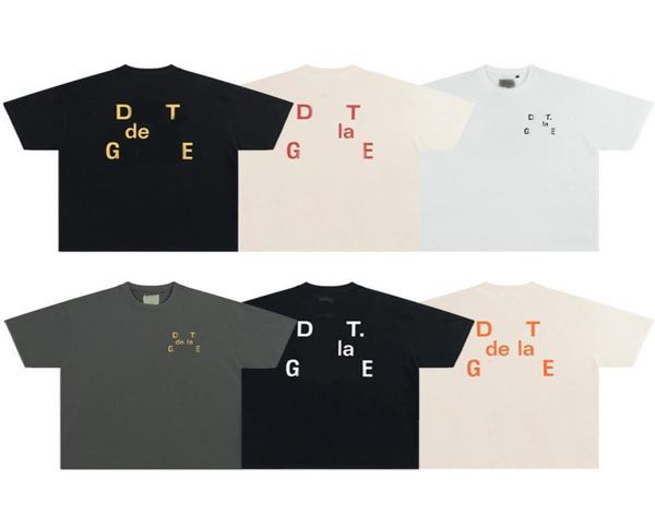 

yse men039s t shirts mens tees polos women designer tshirts yes cottons man shirt clothes 20233818592, White;black