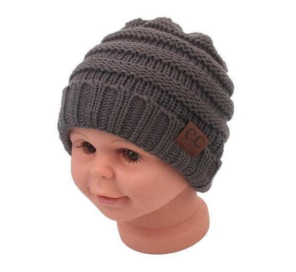 

fashion lady autumn and winter wool ladies horsetail hat hair line warm knitted empty hat simple beautiful7584573, Yellow