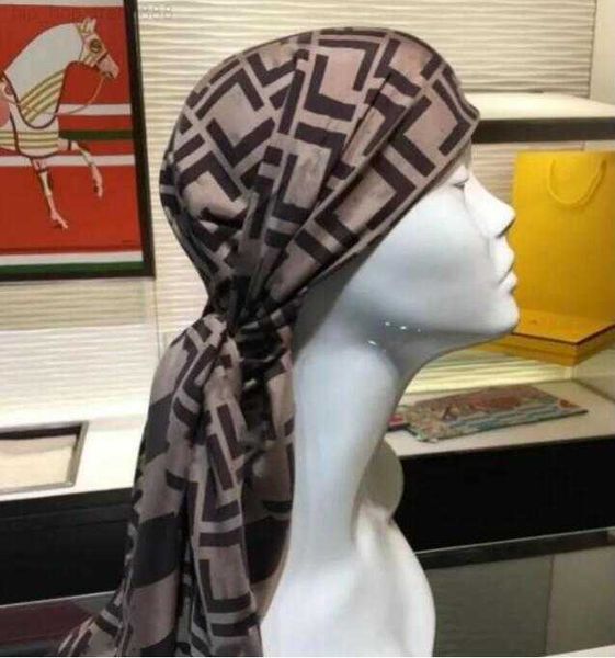 

22 1style silk scarf head scarfs for women winter luxurious scarf high end classic letter pattern designer shawl scarves new gift easy to ma, Blue;gray
