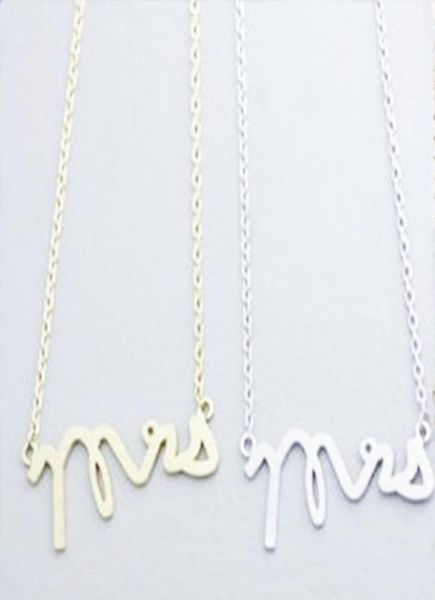 

fashion magic words pendant necklace symbol mysterious word necklaces whole necklaces for women6617343, Silver