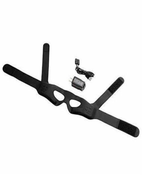 

yaman medi lift for eye massager facial care massage eqipment epe10bb yaman tokyo fs luxemia4422221