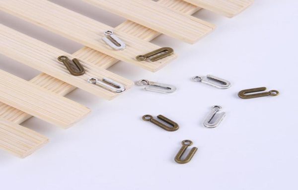 

new fashion antique silvercopper plated metal alloy selling az alphabet letter u charms floating 1000pcslot 021x4305698, Bronze;silver