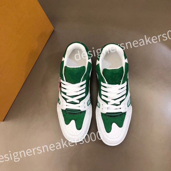 

new shoes and men women limited edition low to help comfortable sports shoes high-end fashion wild party men sports shoes rd0803, Black