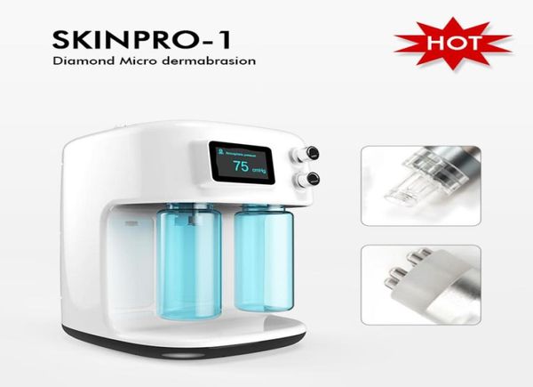 

skin rejuvenation hydro dermabrasion machine aqua peel exfoliator deep cleaning hydrodermabrasion facial beauty device3899465