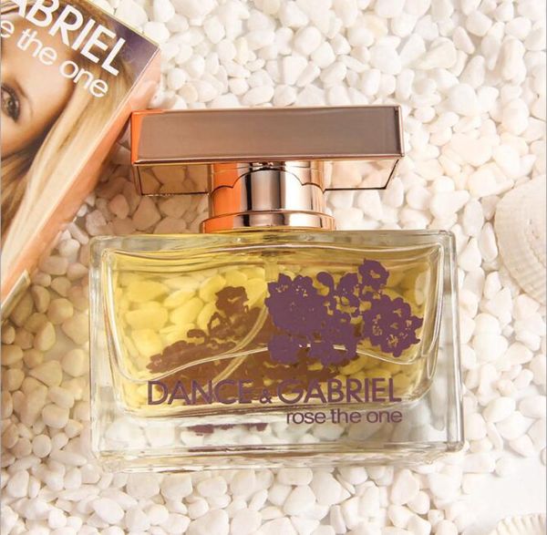 

health beauty makeup 75ml lady womens perfume parfum lasting fragrances women fragrance deodorant spray incense6827253