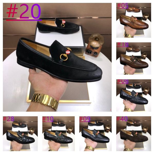 

2023 height increasing genuine leather men dress shoes summer oxford shoes for men lace-up business men shoes brand wedding, Black