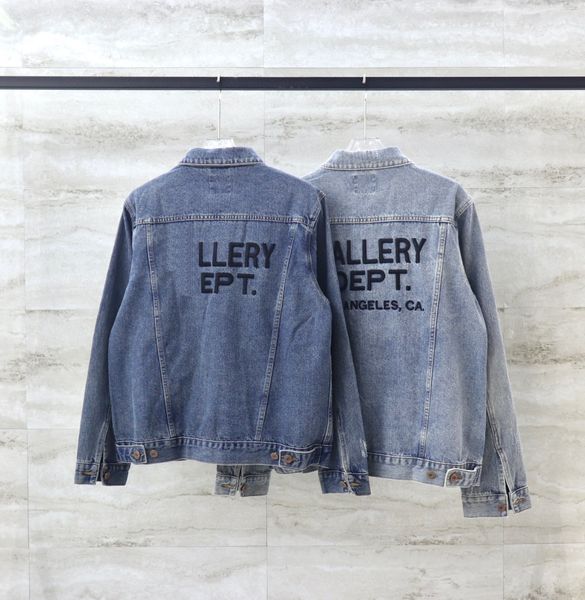 

men's plus size outerwear & coats water resistant quick dry thin skin windbreaker hoodies sun proof jackets reflective size s-xl e12r, Black;brown