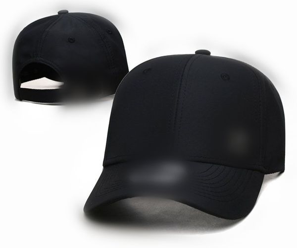 

2023 fashion mens designer hat womens baseball cap celins s fitted hats letter summer snapback sunshade sport embroidery casquette beach lux, Blue;gray