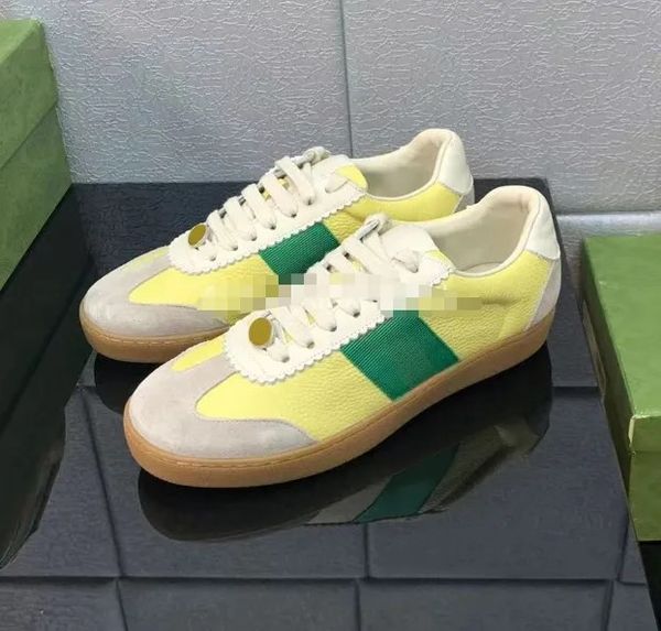 

casual shoes 2023 causal leather women's comfortable and sneakers, Black