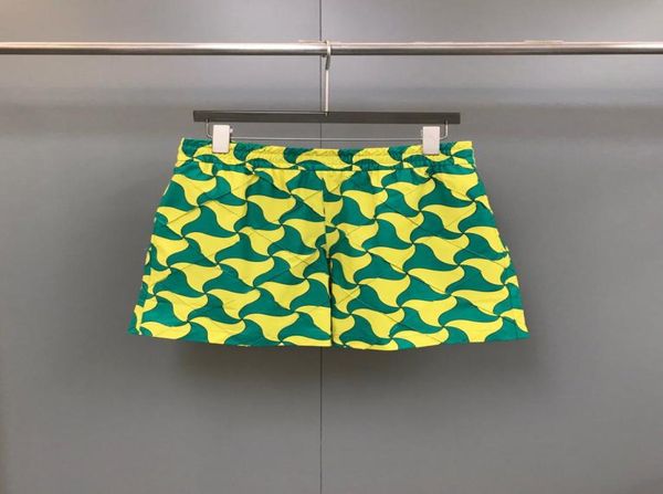 

2022 earlier summer men swimming beach short euro size s to xl8902643, White;black