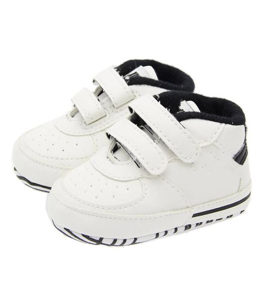 

baby shoe girls first walkers newborn boy sneakers zapatos infant zapatillas toddler boots kids cotton fabric bebe crib7727749