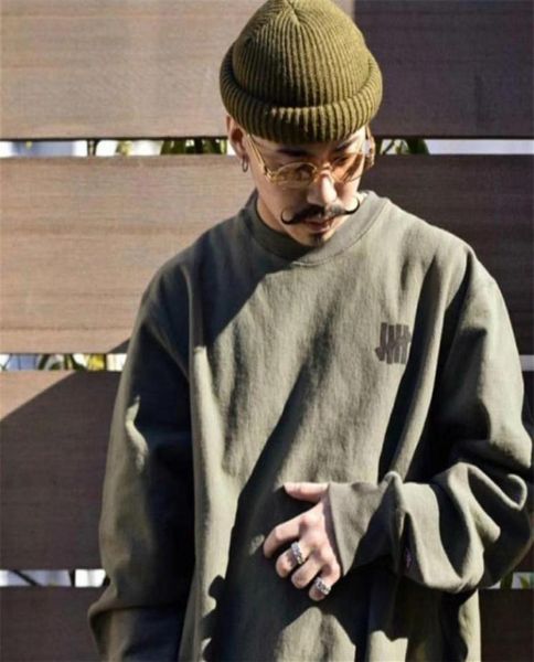 

casual and versatile fashion mens hoodie long sleeve hoodie mens and womens sportswear pullover coat comfortable and breathable ca2311657, Black