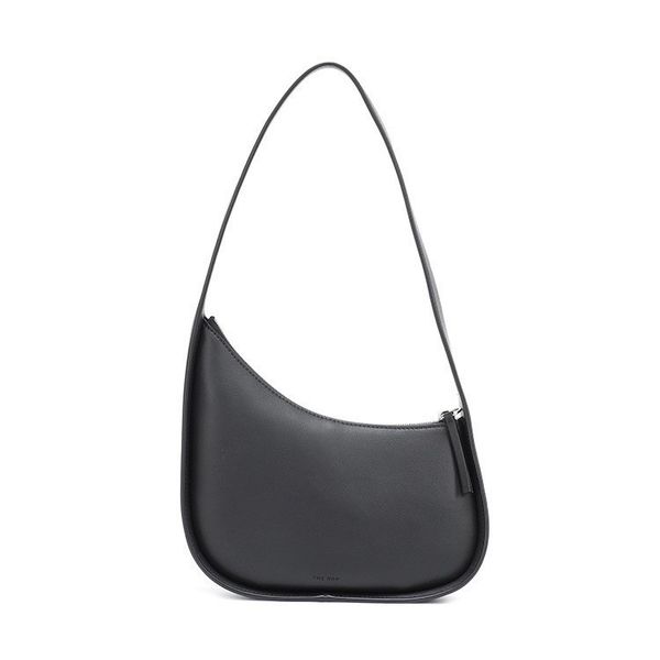 

the row bag shoulder bags tote bag designer bags bucket bag women's bag rose kendall hailey real leather slouchy banana half moon penho