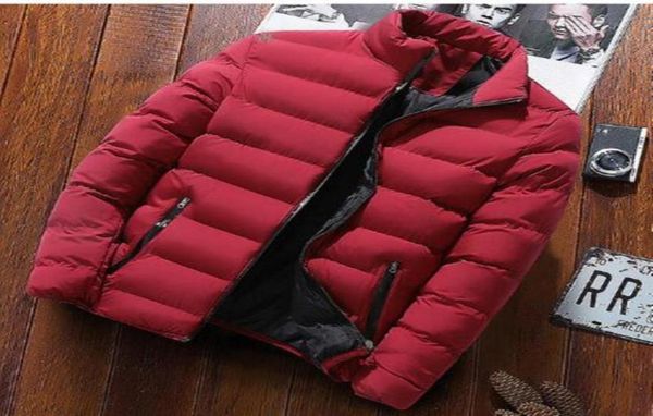 

jacket men039s selling autumn and winter outdoor leisure soft shell warm waterproof and windproof89063244665510, Black;brown