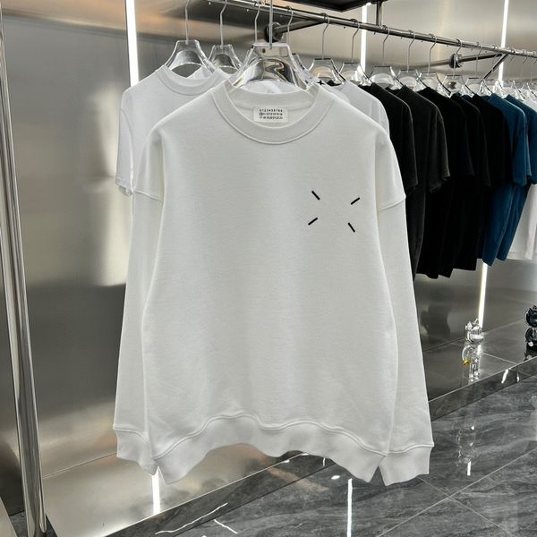 

men's plus size sweaters hoodies in autumn / winter acquard knitting machine e custom jnlarged detail crew neck cotton 23wr, Black;brown