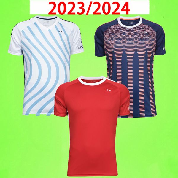 

nottingham 23 24 soccer jersey 2023 2024 men kids kit forest football shirt awoniyi johnson mangala danilo yates gibba-white elanga williams, Black;yellow