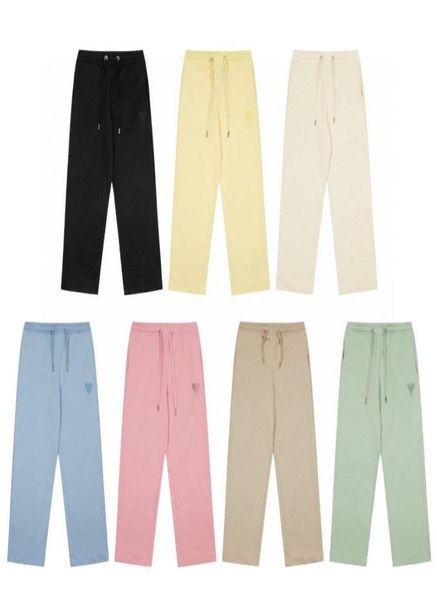 

2022 summer new men039s pants fashion leisure beach pants silky fabric shorts design style highend brand fy 395281898, Black