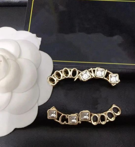 

designer brooches pins brooches fashion womens mens accessories designers pin dress pins for lady fashion jewelry luxury vintage jewelry ac, Gray