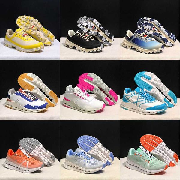 

cloud on nova designer running shoes sneakers men outdoor sports oncloud cloudnova form mens women run white pink clouds monster trainers jo