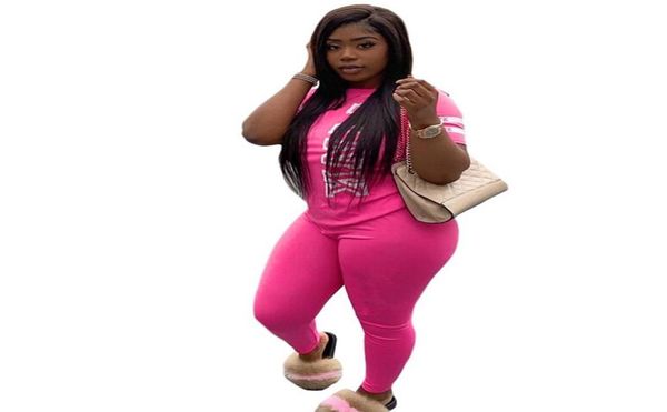 

womens outfits galluspants 2 piece set tracksuit jogging sportsuit strap vestshort legging outfits sweatshit pants sport suit 3140058, Gray