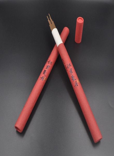 

a barrel 10g about 40 sticks indonesia kalimantan agarwood incense sticks for yoga religious promoting sleep aquiria sinensis9988339355