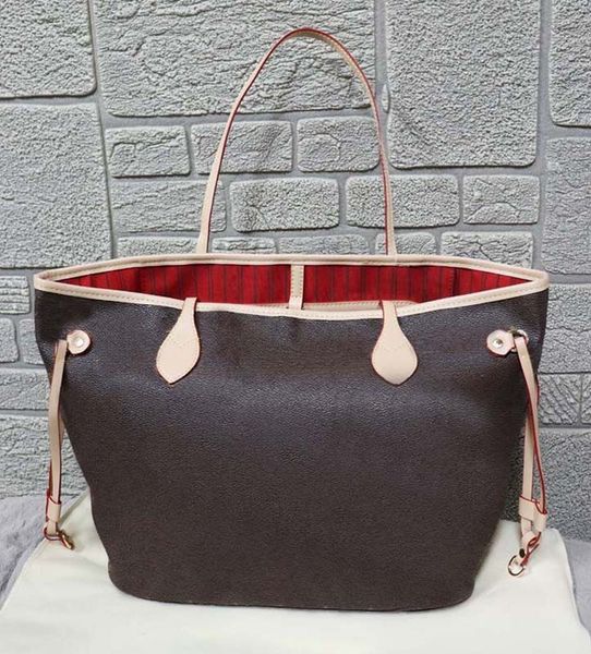 

luxury designer shopping bags luxury ladies tote shoulder messenger bag floral leather composite maternal and baby ladies large capacity wal