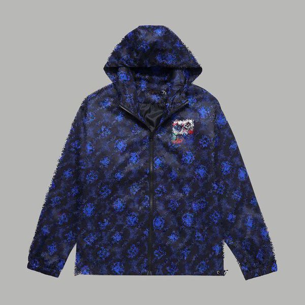 

men's plus size outerwear & coats fashion high street men's coat jacket waterproof coated fabric hooded trench coat 002, Black;brown