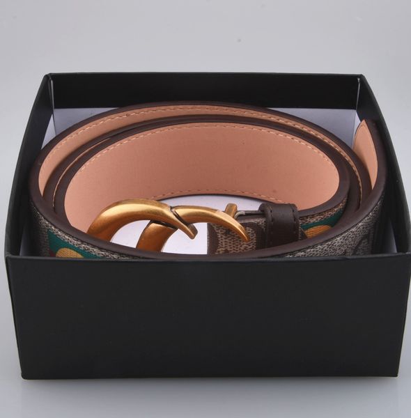 

designer belt mens belts designer belts for women 3.8cm width smooth buckle man woman belt brand luxury belts classic bb simon belt waistban, Black;brown