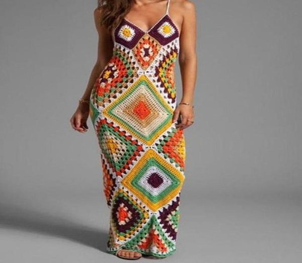 

dress for beach wedding long dress brace and squares gift ideasdress beach summer clothing cozy dress8563716, Black;pink
