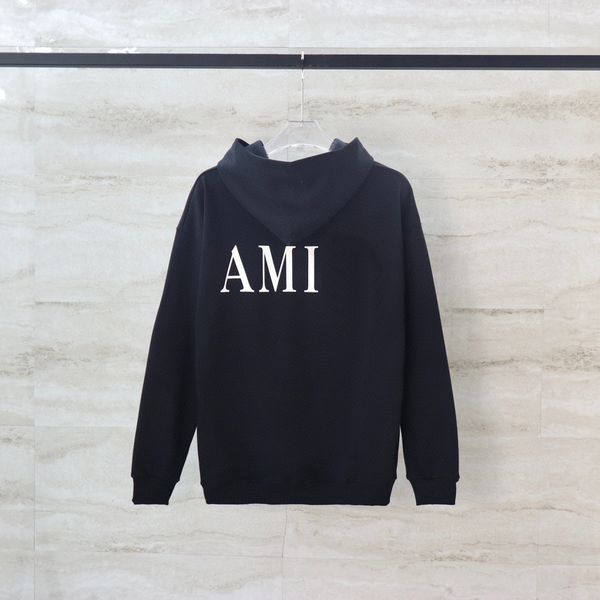 

men's plus size sweaters hoodies in autumn / winter acquard knitting machine e custom jnlarged detail crew neck cotton h21e, Black;brown