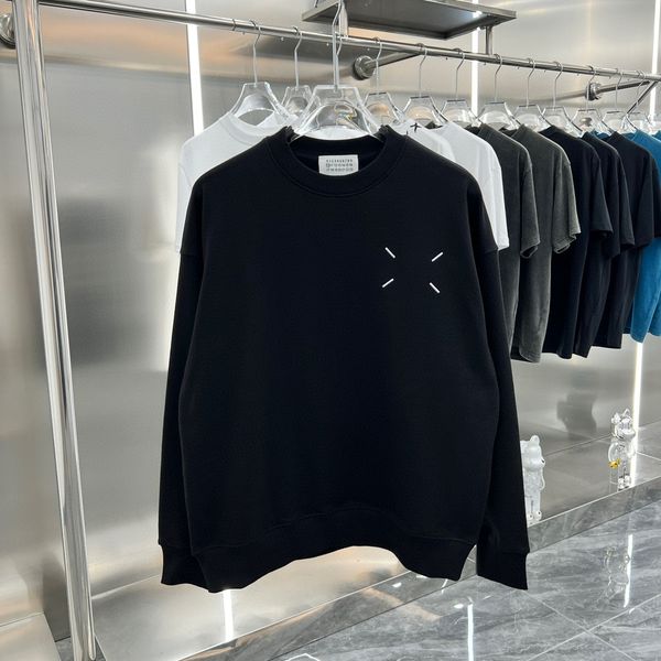 

men's plus size outerwear & coats jacquard letter knitted sweater in autumn / winter acquard knitting machine e custom jnlarged detail, Black;brown