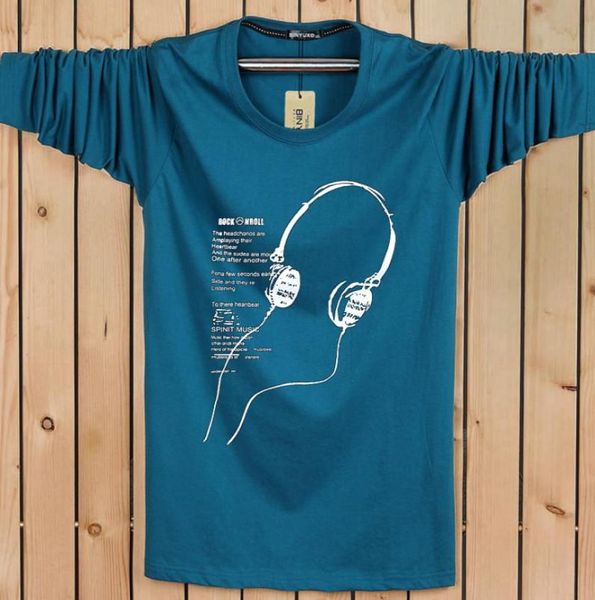 

brand fashion men039s long sleeve t shirts for mens tshirt women t shirt men s clothes xs4xl65958034822867, White;black