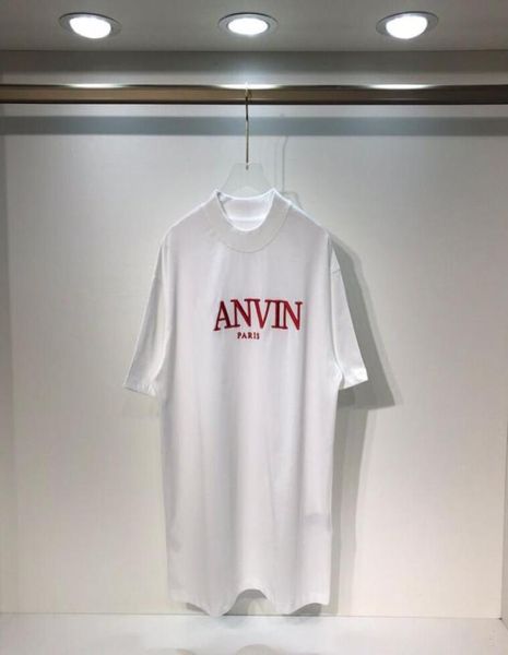 

2022 springsummer new suit lapel short sleeve shirts women039s men039s fashion street shirts casual tshirts r44462645934303035, Black;brown
