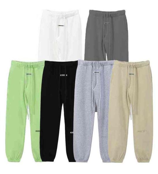 

men's sports pants, trousers, cotton casual pants, streetwear, running fitn pants, trend items g01047717563, Black