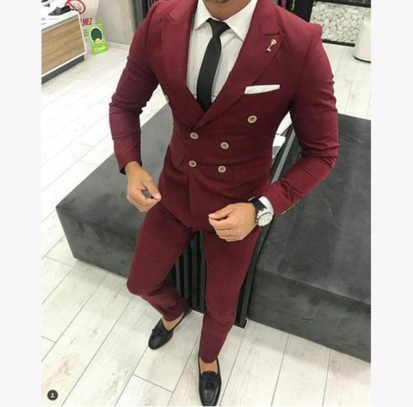 

men039s suits blazers 2021 summer casual beach wedding for men tuxedo custom made groom man party prom male blazer 2 piece ja3570850, White;black