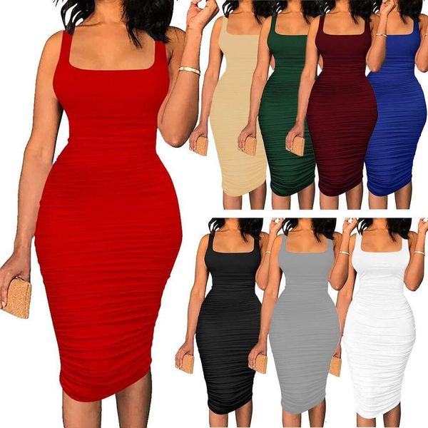 

autumn winter womens net plated backless halter dress, Black;gray