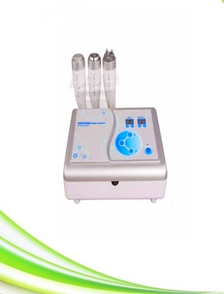 

spa salon korea skin care rf face lift monopolar rf lifting anti aging wrinkle rf beauty machines1812215