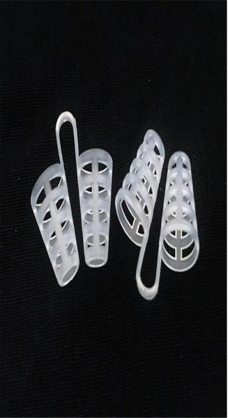 

santi snoring solution tray ser sleep apnea mouth guard health care xb14300604